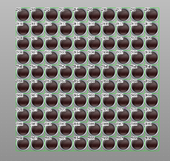 ｵｾﾛ-GOT-連続ｺﾋﾟｰ003