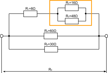 合成抵抗-応用問題1-回路図002