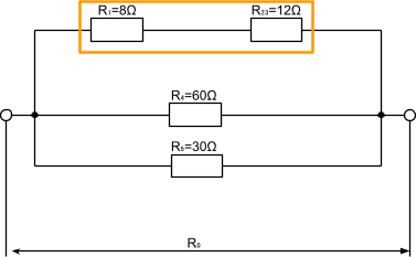 合成抵抗-応用問題1-回路図003